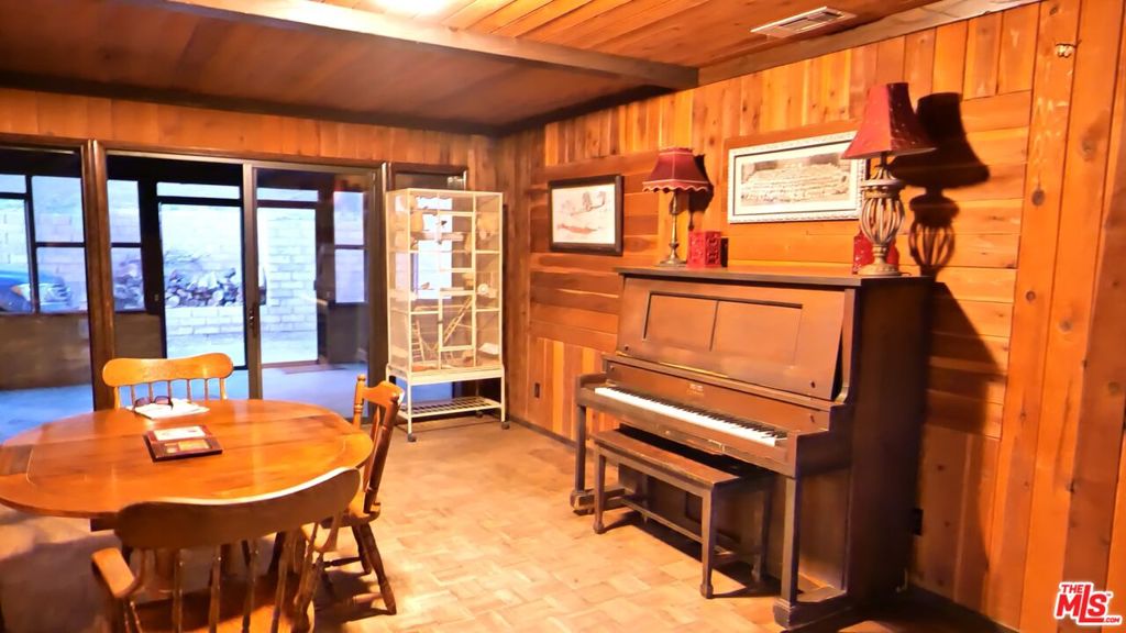 MLS #25613265 image #28