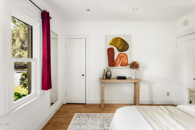Detail Gallery Image 22 of 32 For 2428 Seneca St, Pasadena,  CA 91107 - 2 Beds | 1/1 Baths