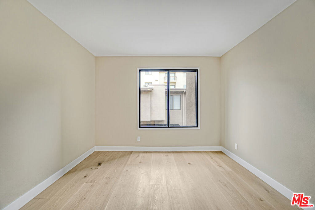 MLS #25621301 image #18