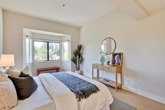 3715 Terstena Place, Santa Clara CA: https://media.crmls.org/mediaz/d60672f8-6f32-43e0-b82f-0f9818f35544.jpg
