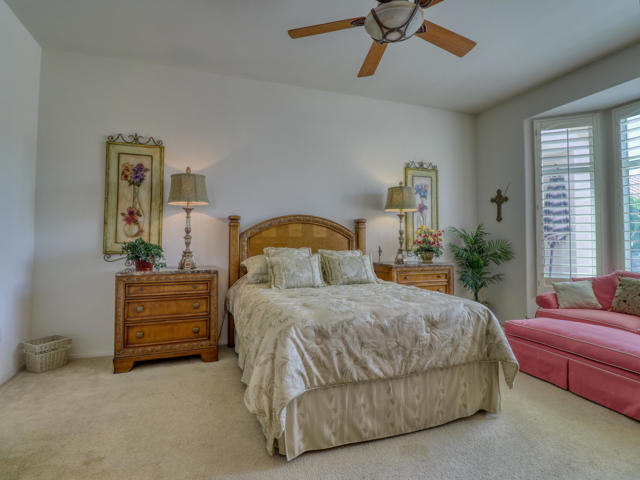 Image 31 of 40 For 78659 Yellen Drive