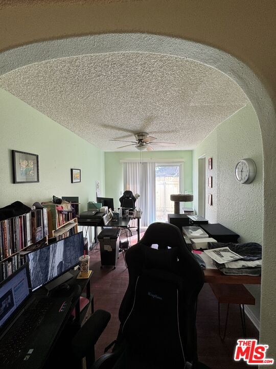 1724 Broadway Street, Oceanside CA: https://media.crmls.org/mediaz/d606788c-eae4-4dbb-b42d-48b27a463084.jpg
