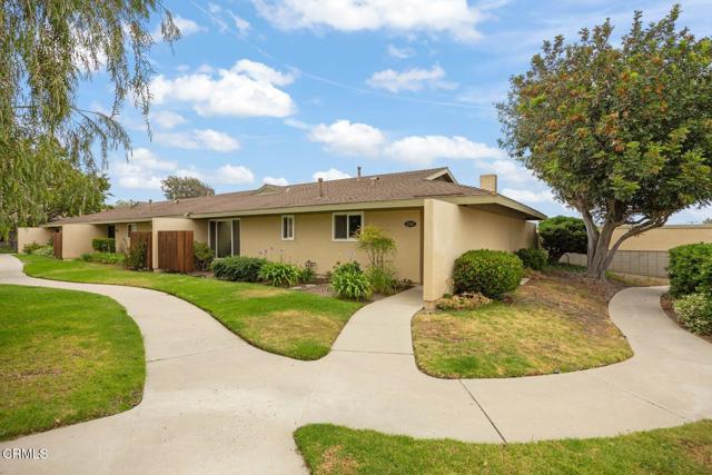 2247 Camilar Drive, Camarillo CA: https://media.crmls.org/mediaz/d6067ea4-78ff-4881-8812-35a499b61ddb.jpg