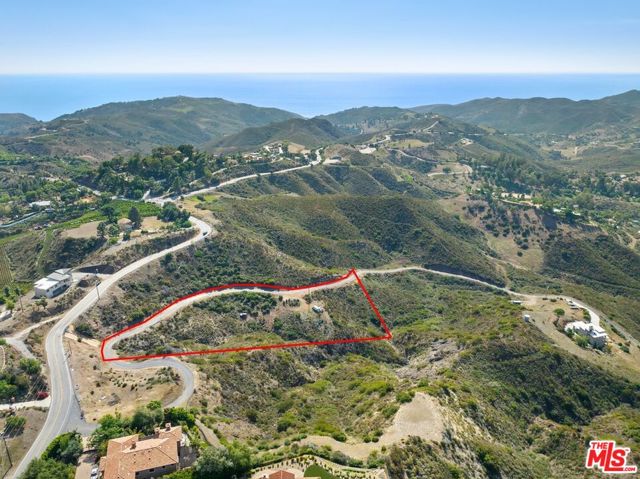 33150 Hassted Dr, Malibu, CA, 90265