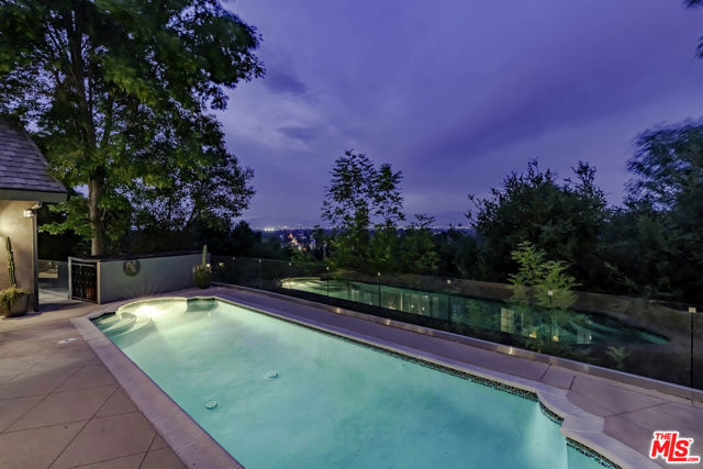 Image 44 of 49 For 12917 Galewood Street