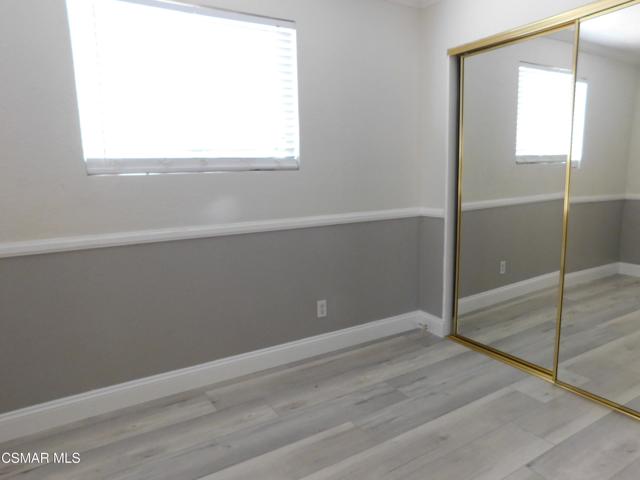 559 Stoney Peak Court, Simi Valley CA: https://media.crmls.org/mediaz/d606ab3b-43d8-46a3-a789-7600b426f5d9.jpg