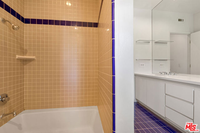 2753 Nichols Canyon Road, Los Angeles CA: https://media.crmls.org/mediaz/d606c8e8-2399-47fe-b1ca-cea1e5f10b3d.jpg