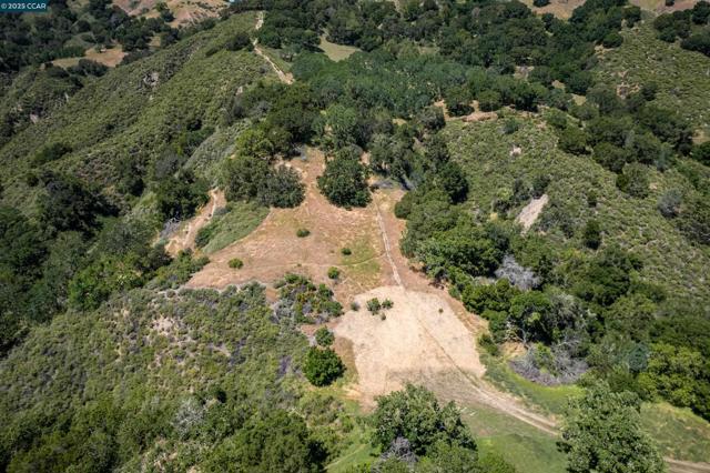 0 Monticello Rd., Lafayette CA: https://media.crmls.org/mediaz/d606dcbf-114d-4a50-b00b-a5be72d84017.jpg