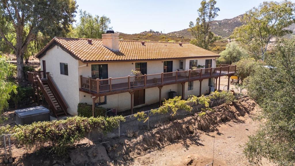 MLS #PTP2507327 image #49