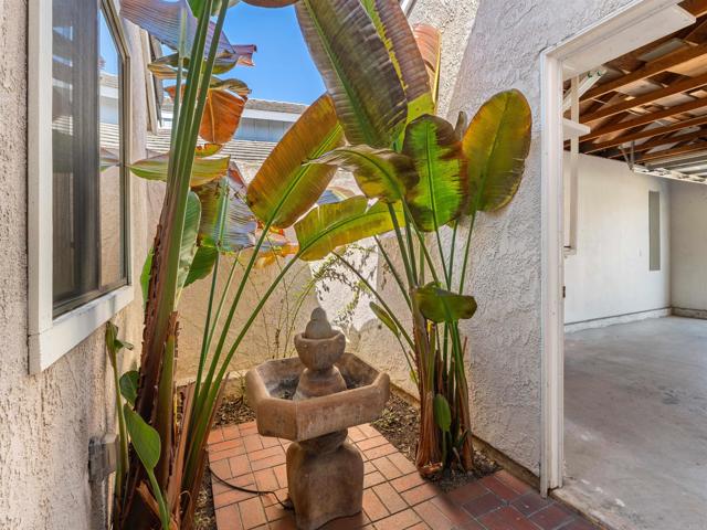 Detail Gallery Image 26 of 38 For 6923 Whitecap, Carlsbad,  CA 92011 - 3 Beds | 2 Baths