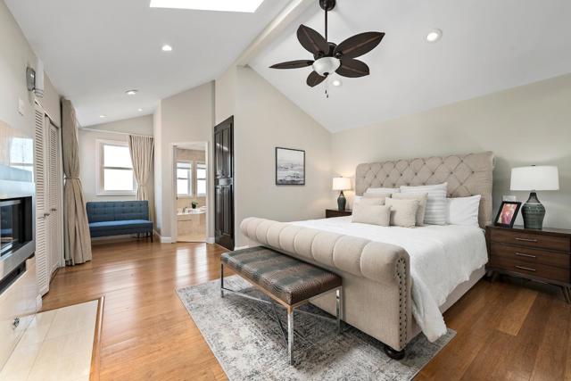 11 Mayflower Lane, San Carlos CA: https://media.crmls.org/mediaz/d606f92e-40d0-45c4-af3c-e2244163affb.jpg
