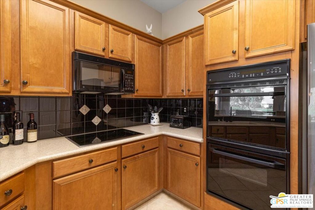 MLS #25518183PS image #22