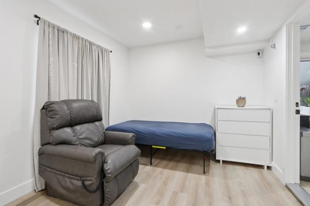 5214 Jacana Lane, San Jose CA: https://media.crmls.org/mediaz/d60718e0-26e5-4daa-811c-3387c3bfa845.jpg