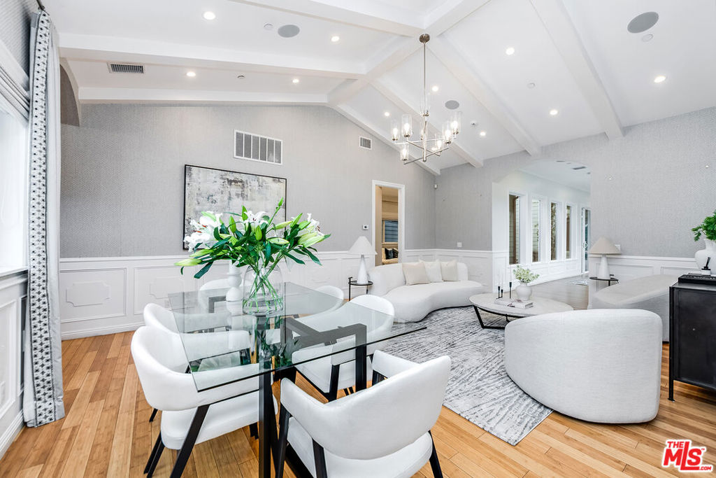 14539 Valley Vista BoulevardSherman Oaks img 36