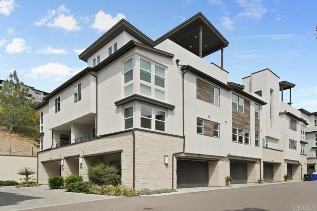 Photo #3: PTP2503060 Listing 
