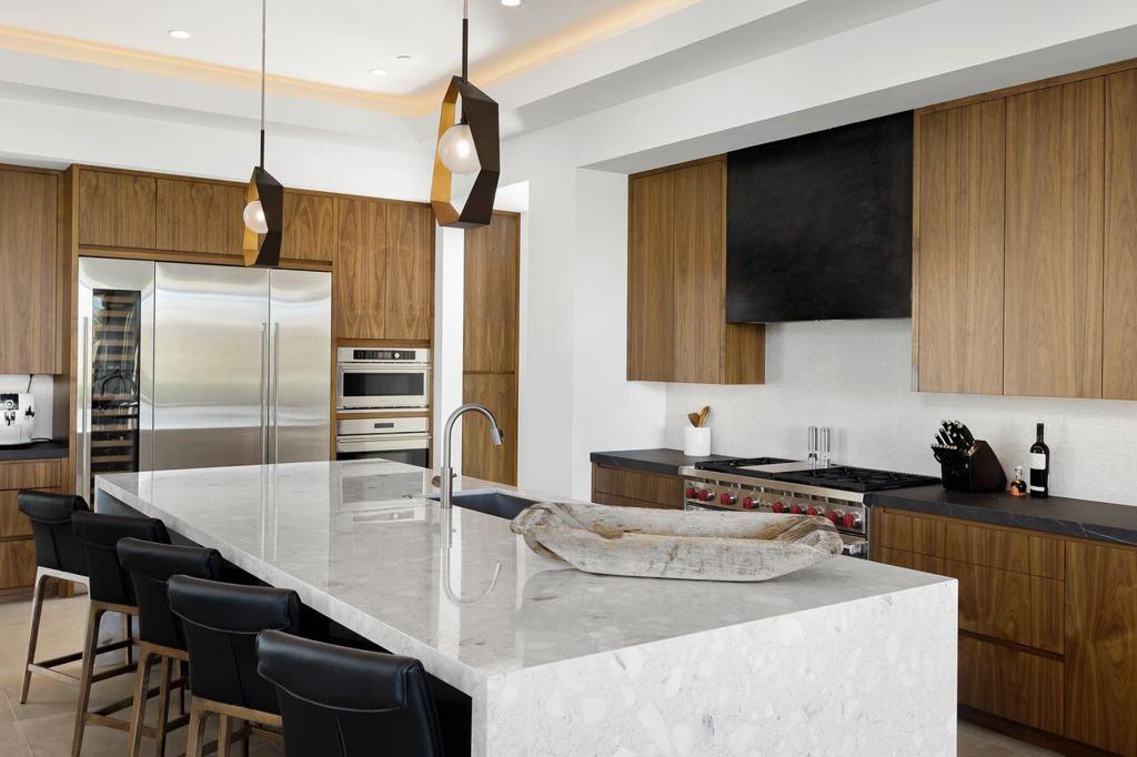 MLS #219137113DA image #15