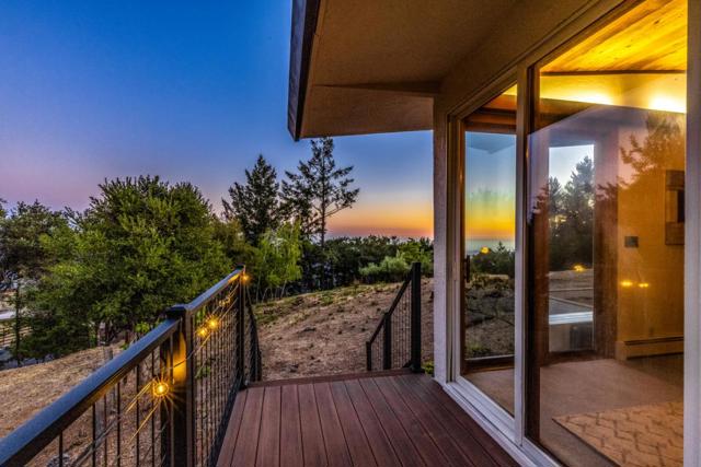 800 Rancho Prieta Road, Los Gatos CA: https://media.crmls.org/mediaz/d6078880-6aaa-4933-8519-d9f872d3bd01.jpg