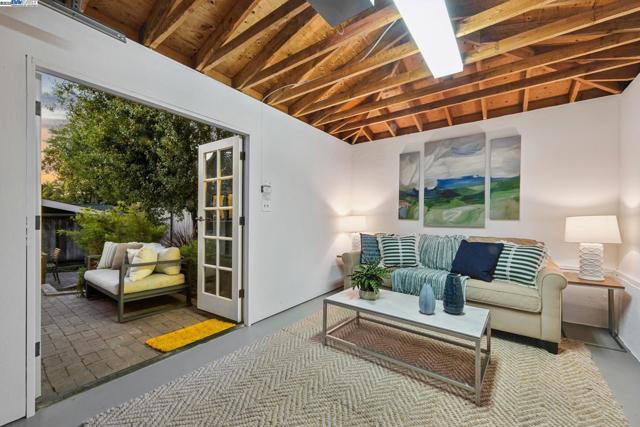 Image 47 of 51 For 1149 Amador Avenue