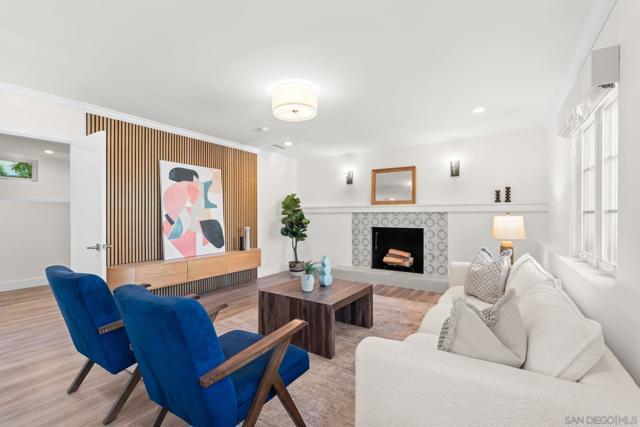 3301 Trumbull St, San Diego CA: https://media.crmls.org/mediaz/d607c925-0dea-48a2-a491-eb836236b0ff.jpg