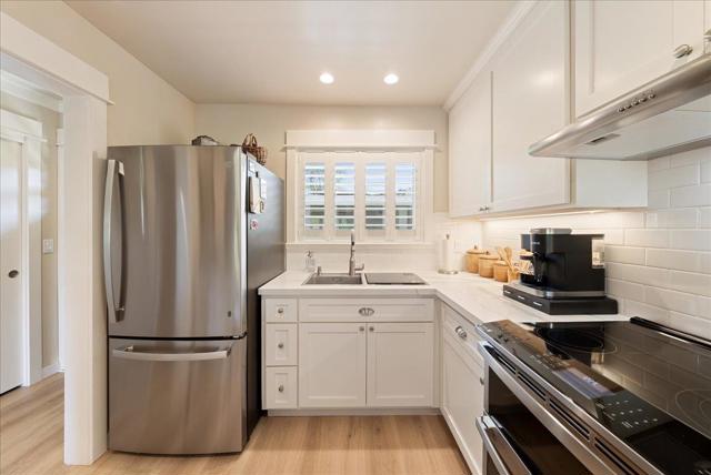 44 Hacienda Carmel, Carmel CA: https://media.crmls.org/mediaz/d607d41a-2071-45b7-8bbd-96a7109319ec.jpg