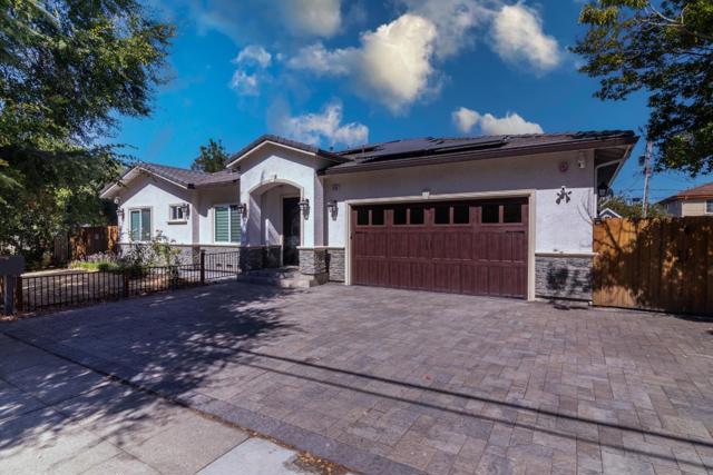 1258 S Stelling Road, Cupertino CA: https://media.crmls.org/mediaz/d60800a8-5367-44a6-bfc1-ec6ff5e578e7.jpg