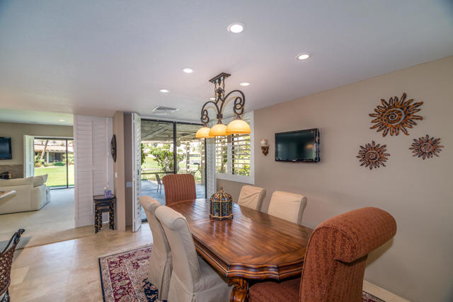 3 Harvard Court, Rancho Mirage CA: https://media.crmls.org/mediaz/d608189a-d706-4813-a259-b99b1dc69abf.jpg