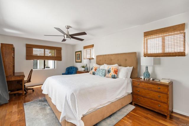 Detail Gallery Image 25 of 34 For 853 C Ave, Coronado,  CA 92118 - 4 Beds | 2 Baths