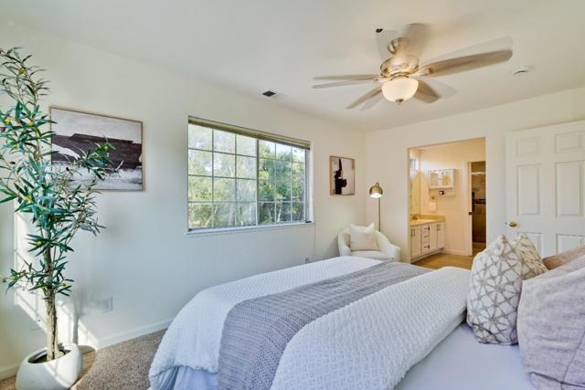 827 Creekside Place, Santa Clara CA: https://media.crmls.org/mediaz/d6082b9f-f7dc-468d-a830-01549dd929d2.jpg