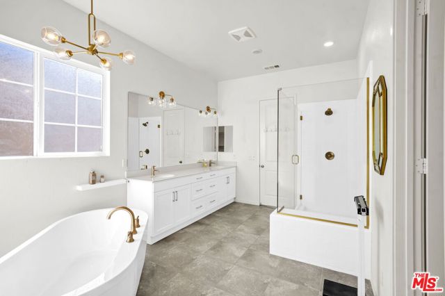 4517 Via Veneto, Palm Desert, CA 92260