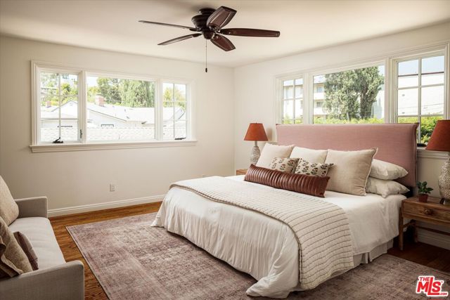 2064 Ames Street, Los Angeles CA: https://media.crmls.org/mediaz/d608480b-0dbf-4c6c-825e-b8345d0aaacd.jpg