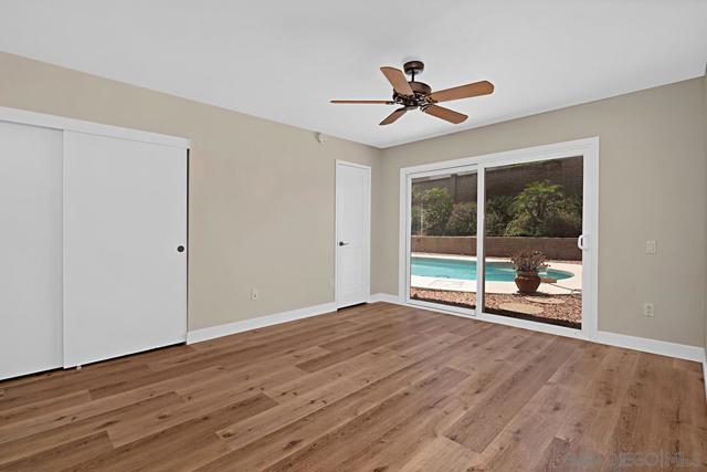 Image 20 of 29 For 18172 Sencillo Dr