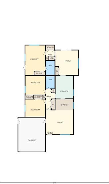 1789 Elsie Avenue, Mountain View CA: https://media.crmls.org/mediaz/d608628c-bcc0-47a7-8ddc-287a9b34212d.jpg