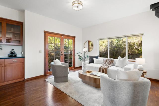 555 Bohnen Road, Santa Cruz CA: https://media.crmls.org/mediaz/d608803a-d6a4-4bbc-977b-1c96cffb2b64.jpg