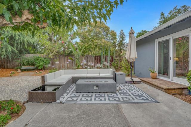 1198 Quail Ct, Concord CA: https://media.crmls.org/mediaz/d60893e5-e96e-4c34-b5c4-b3eb9cc22536.jpg