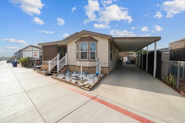 Front Image Thumbnail for CRPTP2508515