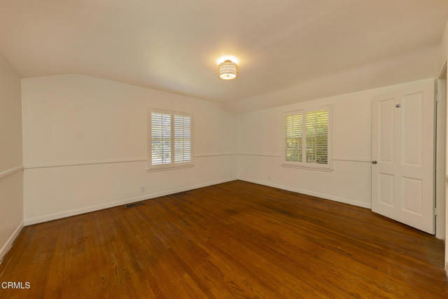 Detail Gallery Image 18 of 31 For 212 Foothill Rd, Ojai,  CA 93023 - 2 Beds | 2 Baths