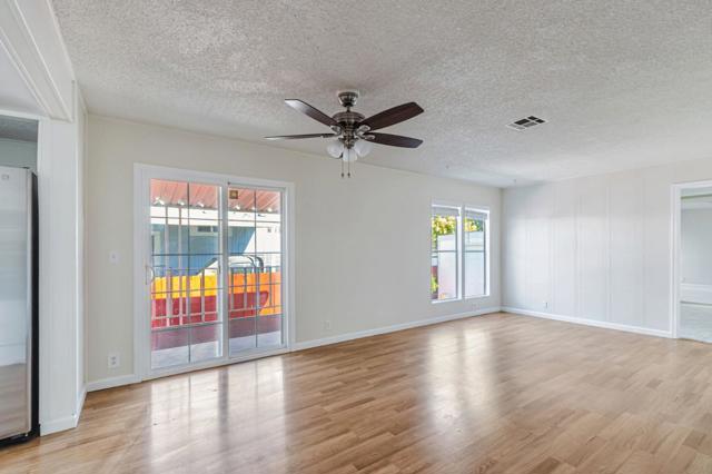 316 Los Encinos St, San Jose CA: https://media.crmls.org/mediaz/d608cdf1-e895-4977-81a1-63dfd9f33783.jpg