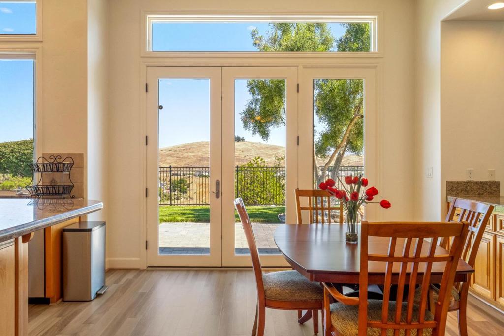 MLS #ML82018428 image #17