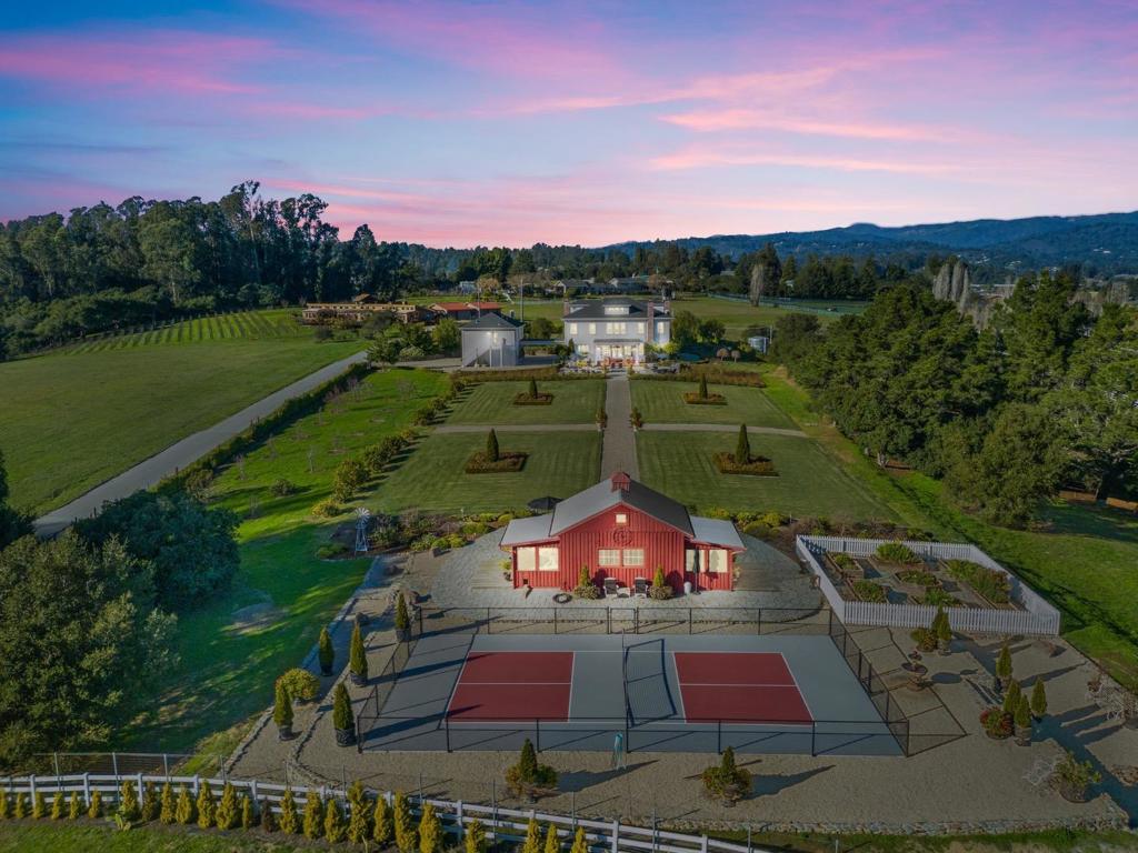 MLS #ML82020660 image #89