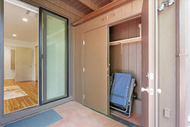 139 Tree Frog Lane, Santa Cruz CA: https://media.crmls.org/mediaz/d6092dbb-e837-49d7-864d-fb25c6dd4597.jpg