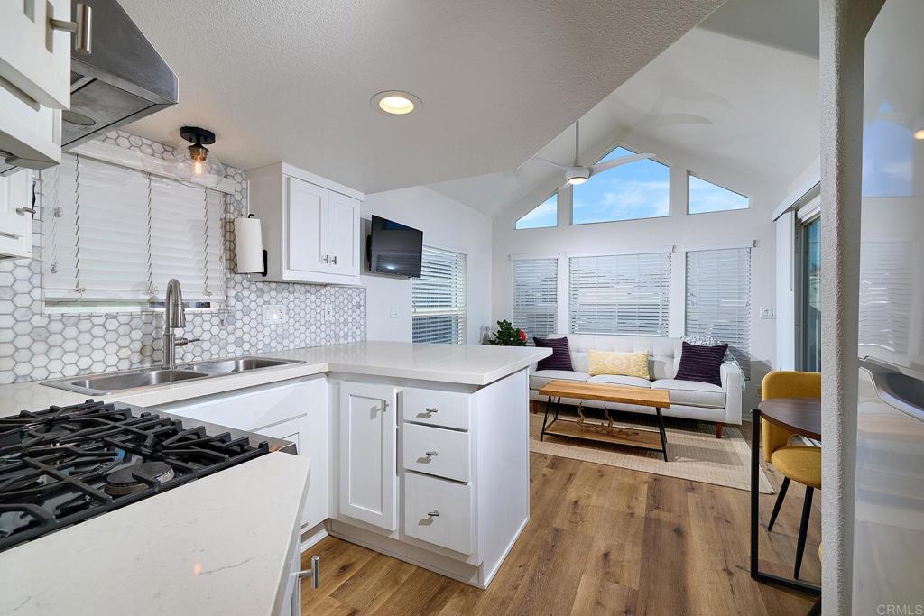 1549 Vulcan Ave - photo 10