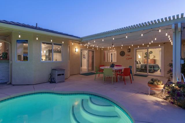 1360 E Vista Chino, Palm Springs CA: https://media.crmls.org/mediaz/d6093367-e473-41b7-9096-76963ceab432.jpg