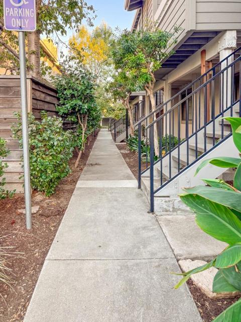 6923 Chantel Court, San Jose CA: https://media.crmls.org/mediaz/d609391c-df27-4890-9984-faab88111b99.jpg