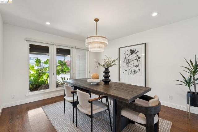 Image 10 of 60 For 7919 Phaeton Dr