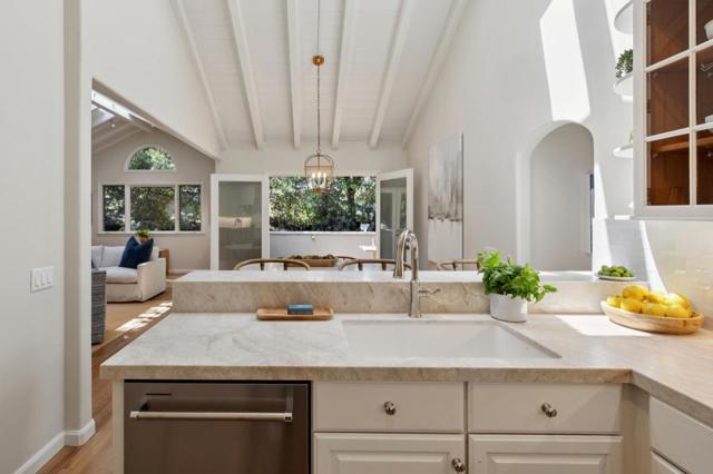 0 Camino Real 5 SW of 13th Avenue, Carmel CA: https://media.crmls.org/mediaz/d6094579-40c8-4b1a-beb6-cdf31fa68bcd.jpg