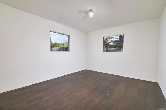 Detail Gallery Image 13 of 57 For 920 Stratford Dr, Encinitas,  CA 92024 - 2 Beds | 1 Baths