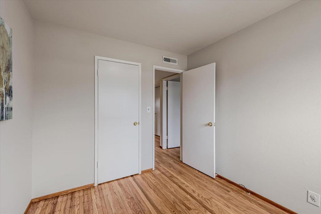 MLS #ML81997005 image #35