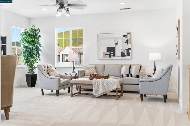 Image 17 of 55 For 2650 Casella Way