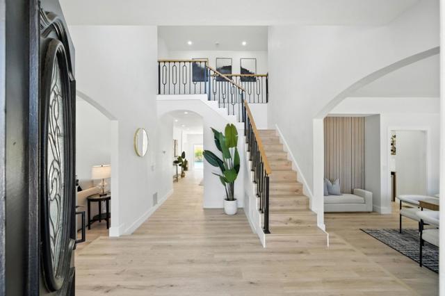 6650 Johnston Road, Pleasanton CA: https://media.crmls.org/mediaz/d609aebb-faf2-4fe5-a939-36dbb850570f.jpg