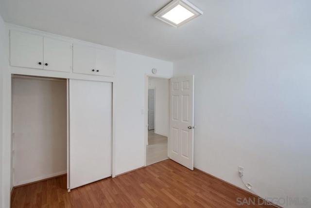 5068 Baxter, San Diego CA: https://media.crmls.org/mediaz/d609b258-077c-4c79-9c20-2089767eacd3.jpg
